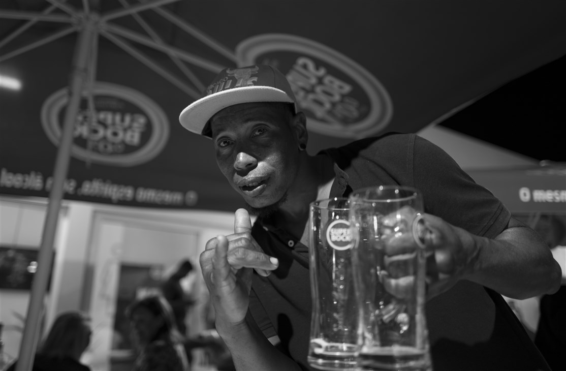 Two more - Yes please